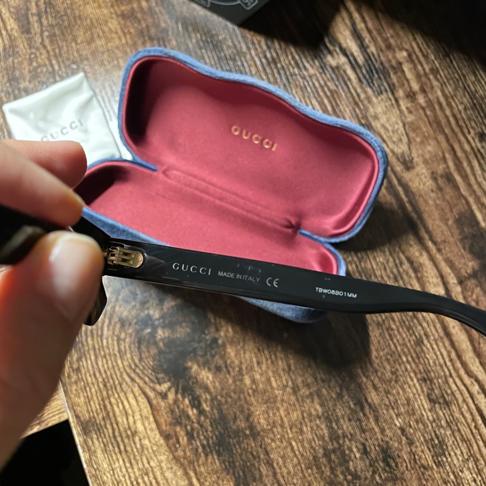 Optical Glasses - image 6